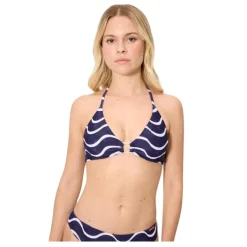 Sujetador bikini Ysabel mora Top Triángulo Copa B