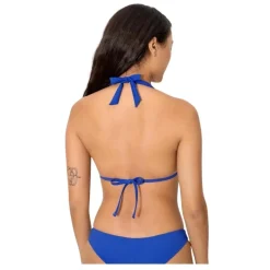 Sujetador bikini Ysabel mora Top Triángulo Copa B