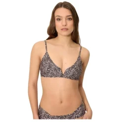 Sujetador bikini Ysabel mora Top Triángulo Copa B