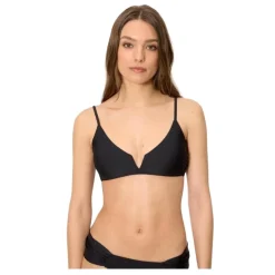Sujetador bikini Ysabel mora Top Triángulo Copa B