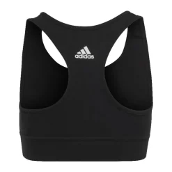 Sujetadores Adidas G Ess Lin Cr Tk