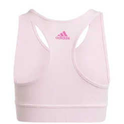 Sujetadores Adidas G Lin Cr Tk