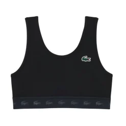 Sujetadores Lacoste Brassiere
