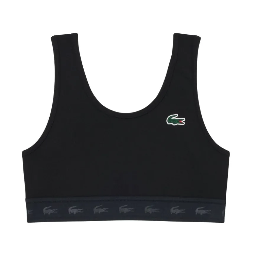 Sujetadores Lacoste Brassiere