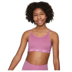 Sujetadores Nike G Nk Df Nike One Bra