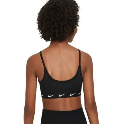 Sujetadores Nike G Nk Df Nike One Bra
