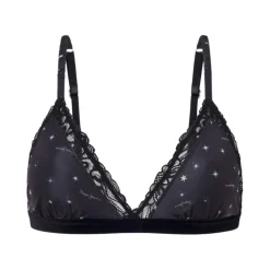 Sujetadores Pepe jeans Star Bra B
