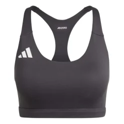 Sujetadores Adidas Adizero E Ms