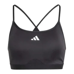 Sujetadores Adidas Aerct Ls Bra