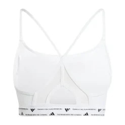 Sujetadores Adidas Aerct Ls Bra