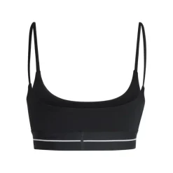 Sujetadores Adidas Hyg Ls Bra