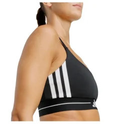 Sujetadores Adidas Hyg Ls Bra