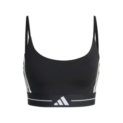 Sujetadores Adidas Hyg Ls Bra