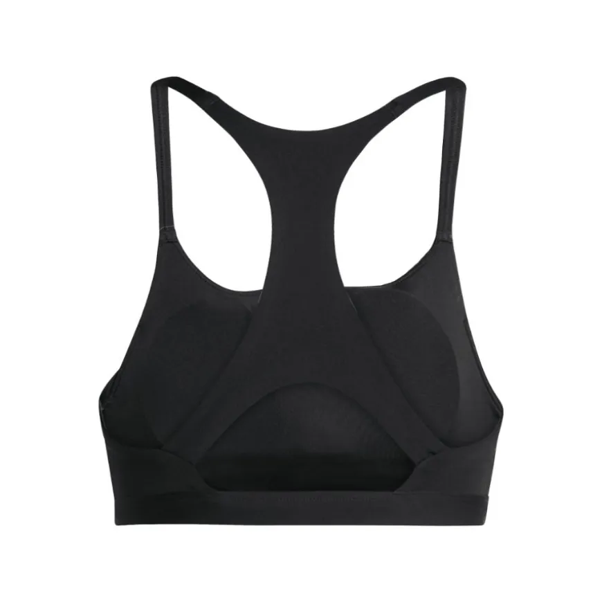 Sujetadores Adidas Opt Ess Ls Bra