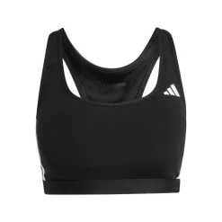Sujetadores Adidas Opt Ess 3S Ms