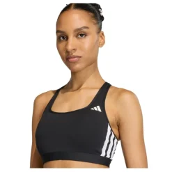 Sujetadores Adidas Opt Ess 3S Ms