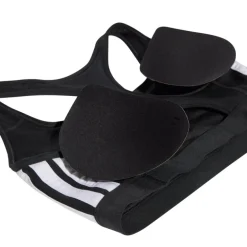 Sujetadores Adidas Opt Ess 3S Ms