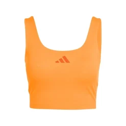 Sujetadores Adidas Optime Bra Tank