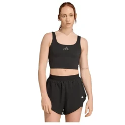 Sujetadores Adidas Optime Bra Tank