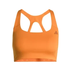 Sujetadores Adidas Opt Ms Bra
