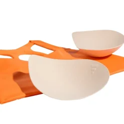 Sujetadores Adidas Opt Ms Bra