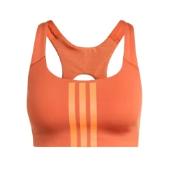 Sujetadores Adidas Opt 3S Ms Bra