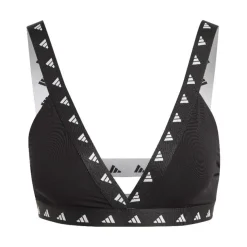 Sujetadores Adidas PUREB LS BRA