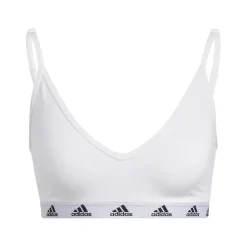 Sujetadores Adidas Pureb Ls Bra