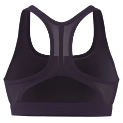 Sujetadores Adidas Pwrct Bl Bra