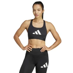 Sujetadores Adidas Pwrct Bl Bra