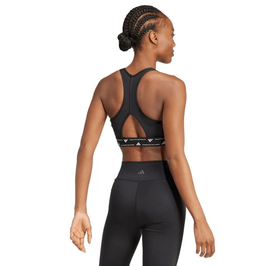 Sujetadores Adidas Pwrct Bra