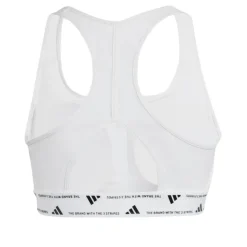 Sujetadores Adidas Pwrct Ms 3S Bra