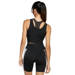 Sujetadores Adidas Te 3S Crop Tank