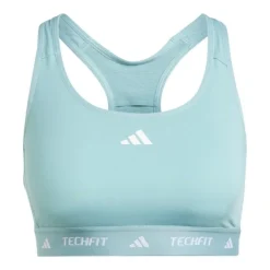 Sujetadores Adidas Tf Ms Bra
