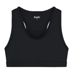 Sujetadores Batti Top BRA