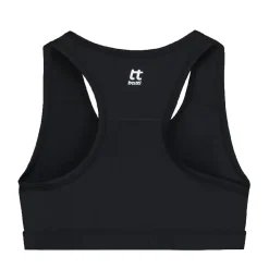 Sujetadores Batti Top BRA