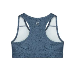 Sujetadores Batti Top BRA