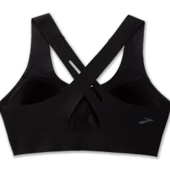 Sujetadores Brooks Dare Crossback Run Bra