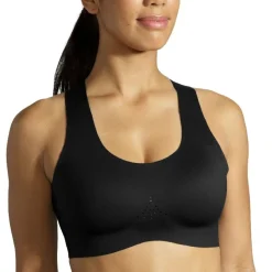 Sujetadores Brooks Dare Crossback Run Bra