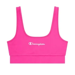 Sujetadores Champion Bra