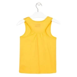 Sujetadores Lsn SLEEVELESS TSHIRT