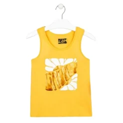 Sujetadores Lsn SLEEVELESS TSHIRT