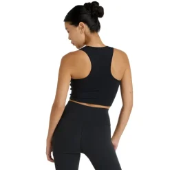 Sujetadores New balance NB Harmony Fitted Tank