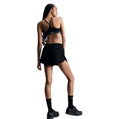 Sujetadores Nike AA W Nk Df Indy Lgt Spt Bra AA