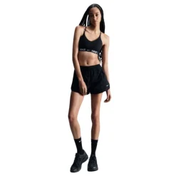 Sujetadores Nike AA W Nk Df Indy Lgt Spt Bra AA