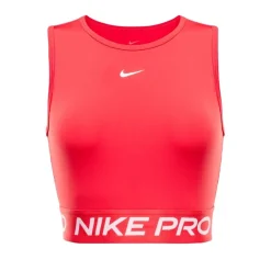 Sujetadores Nike Nike Pro Df 365 Crop Tank