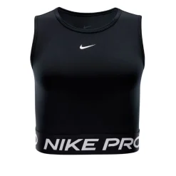 Sujetadores Nike Nike Pro Df 365 Crop Tank