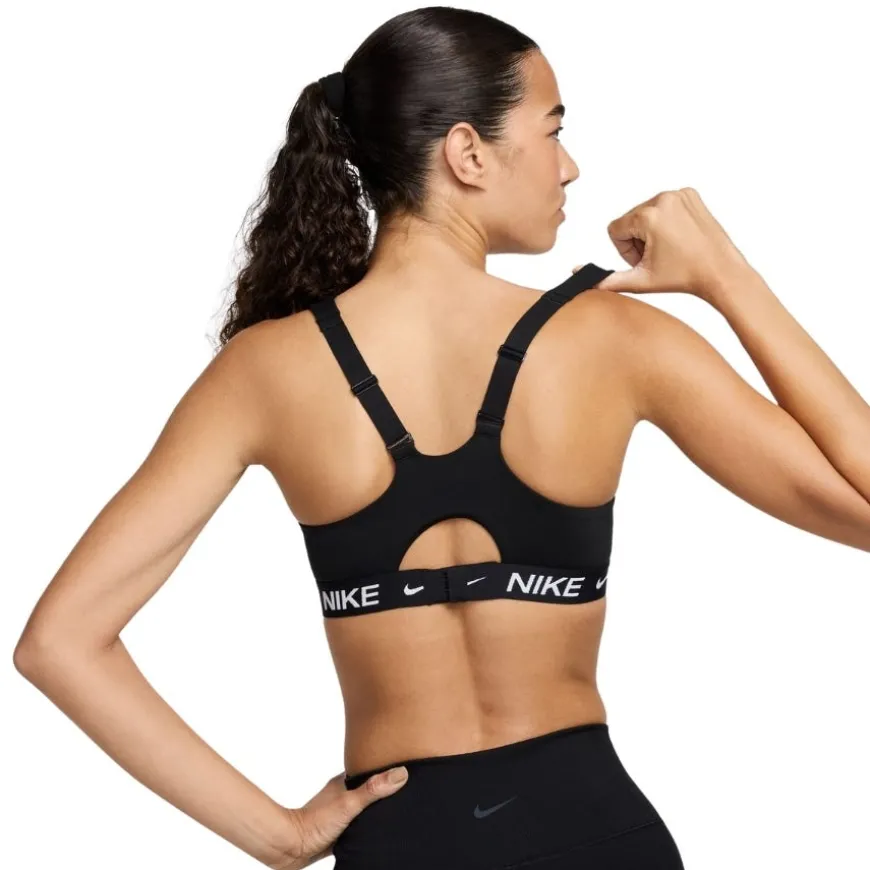 Sujetadores Nike W Nk Df Indy Hgh Spt Bra