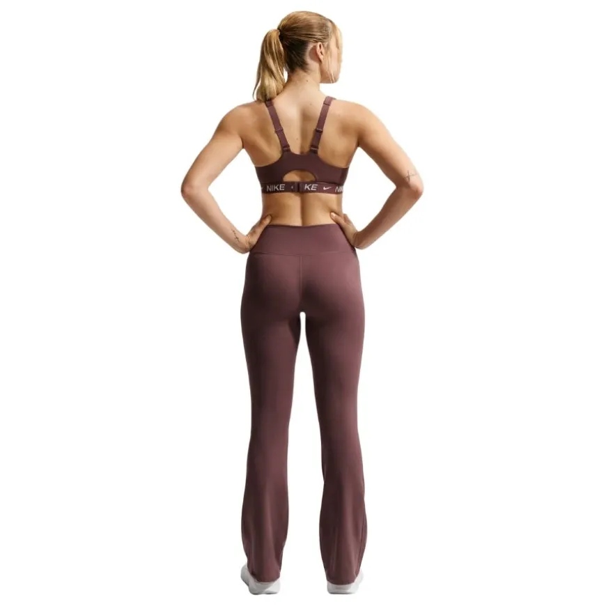 Sujetadores Nike W Nk Df Indy Hgh Spt Bra