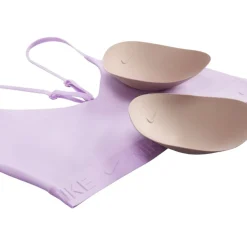 Sujetadores Nike W Nk Df Indy Lgt Spt Bra